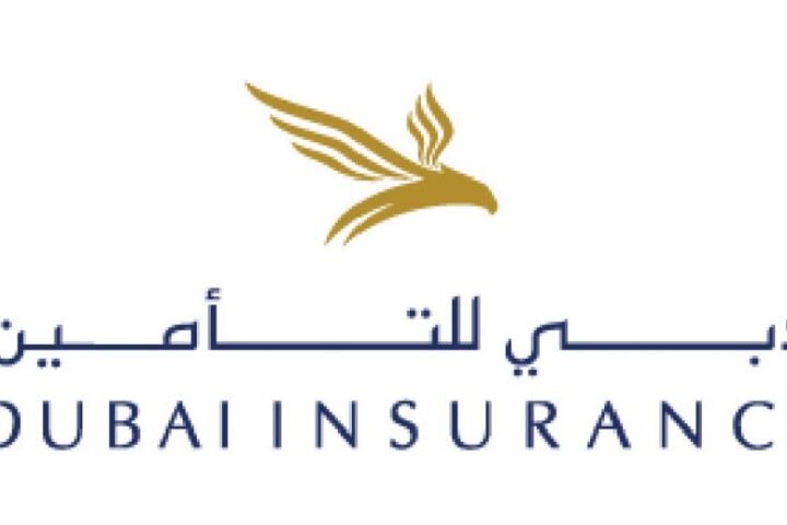 Insurance In UAE
