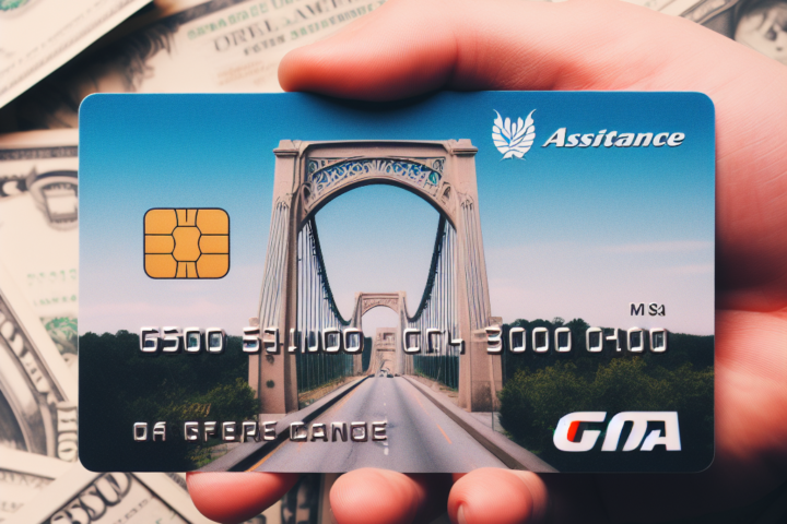 cashassistance.gateway.ga.gov activate card