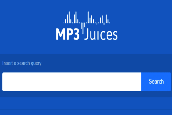 MP3Juice - The Expressway to Music Downloading Universa