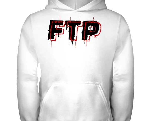 FTP Jackets