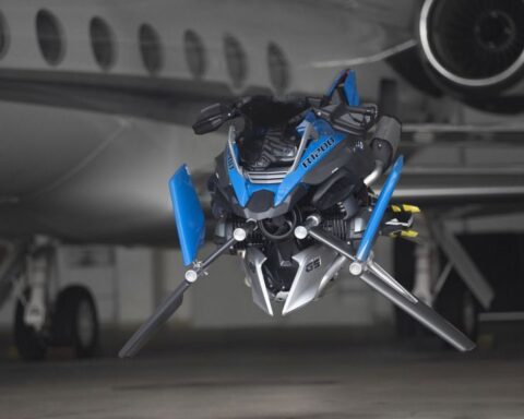 lego-bmw-teams-making-a-hoverbike