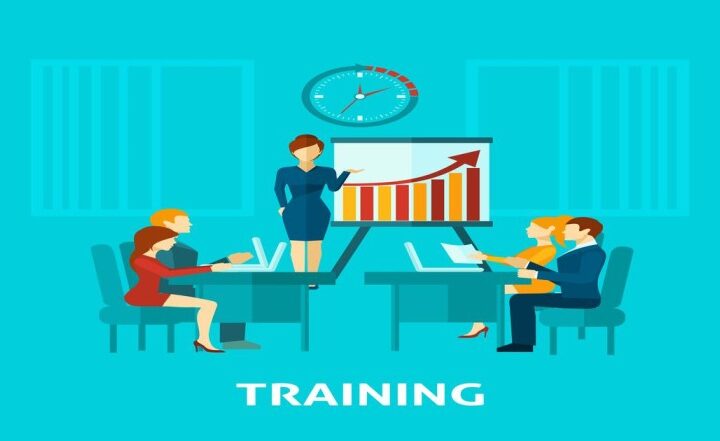 PMP Training in Lahore