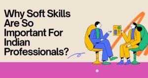 Why you should train your soft skills