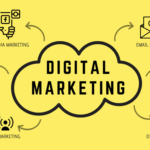 Digital Marketing in India