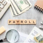 Why You Need to Study Payroll Management: A Comprehensive Guide