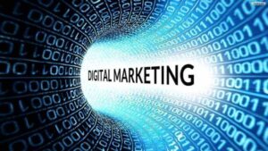 Digital marketing agencies in seattle