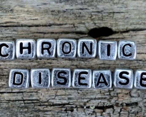 Chronic care conditions