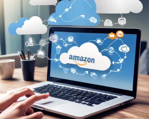 Amazon Marketing Cloud