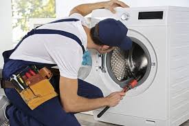 washing machine repair in jvc