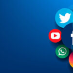 Social Media Agencies in Dubai
