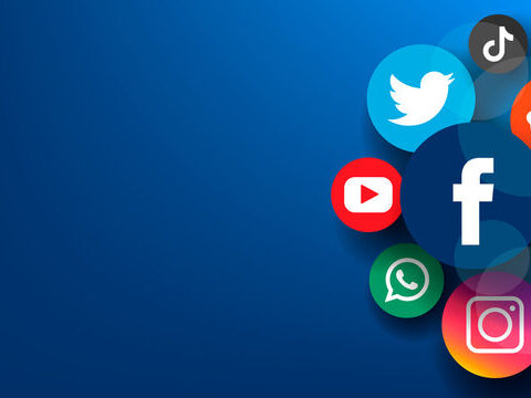 Social Media Agencies in Dubai
