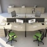 office furniture