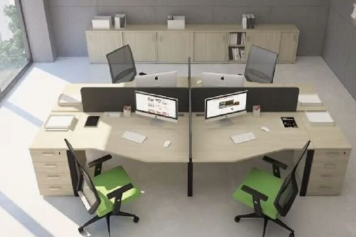 office furniture