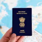 Best visa-free destinations for Indians