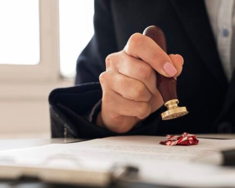attestation services