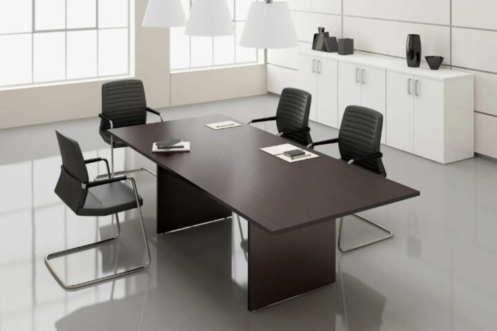 office furniture