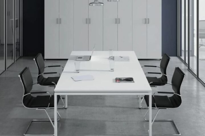 Office furniture