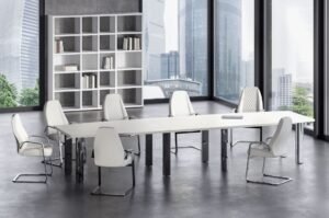 Office furniture