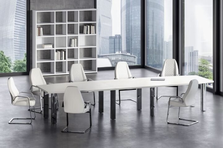 Office furniture