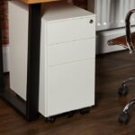 Office furniture