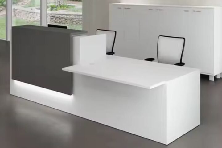 office furniture supplier philippines