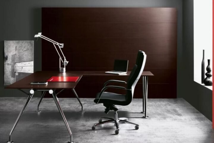 office furniture