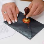 Marriage Certificate Attestation