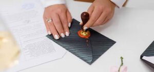 Marriage Certificate Attestation