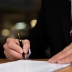 Marriage Certificate Attestation