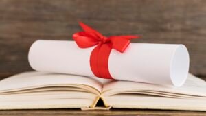 canada certificate attestation