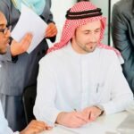 Best Educational Consultants in Dubai