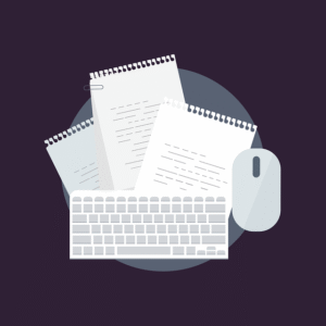 paperwork 5000691 640